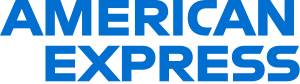 American Express Logo